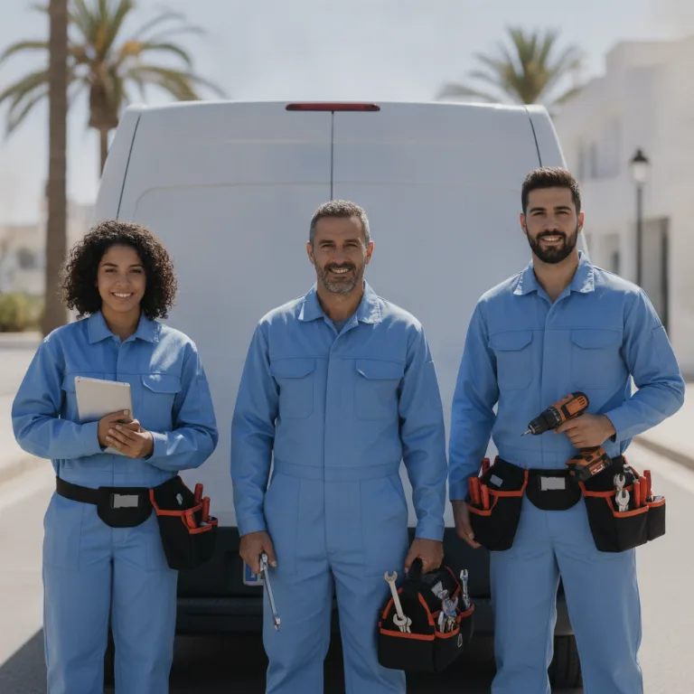 Reparación Bomba de Calor equipo en Tetuan de las Victorias